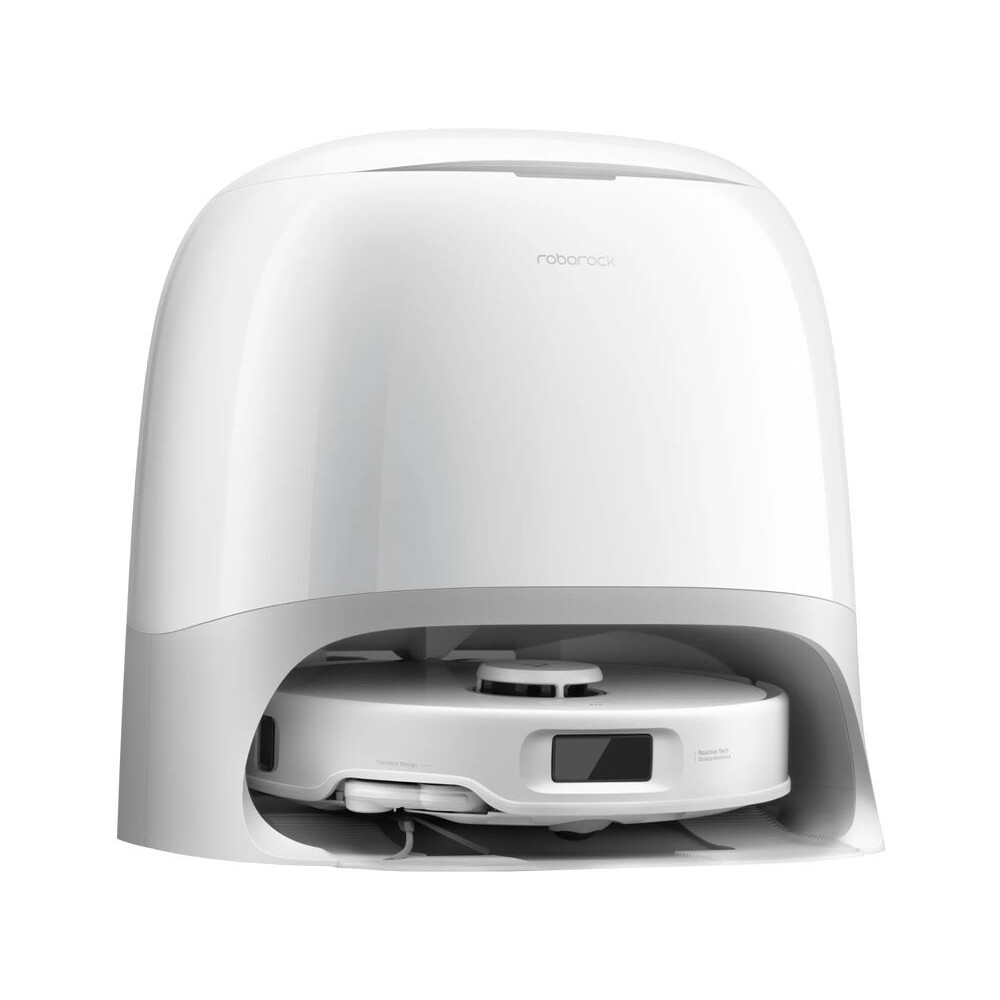 Roborock-Qrevo-Curv-5A1-roboticky-vysavac-bily