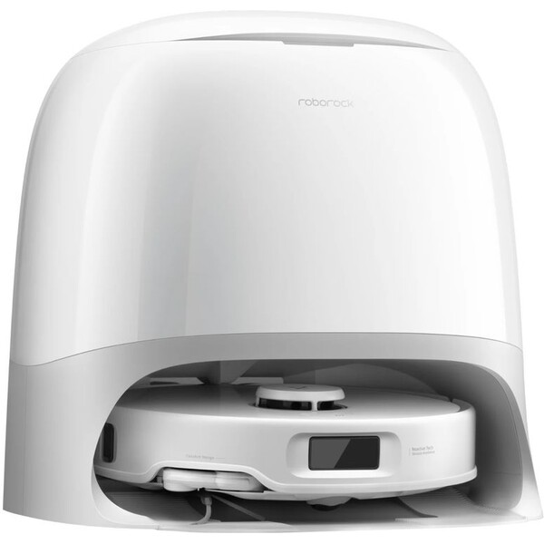 Roborock-Qrevo-Curv-5A1-roboticky-vysavac-bily