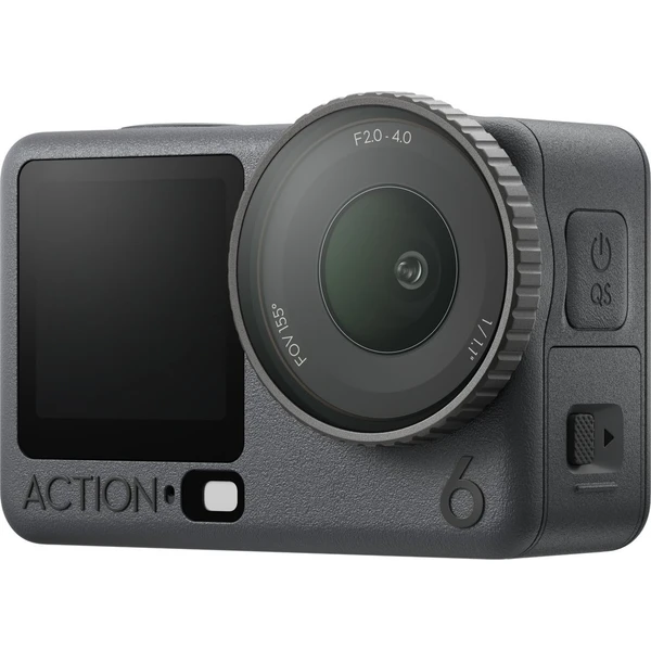 DJI-Osmo-Action-6-Adventure-Combo