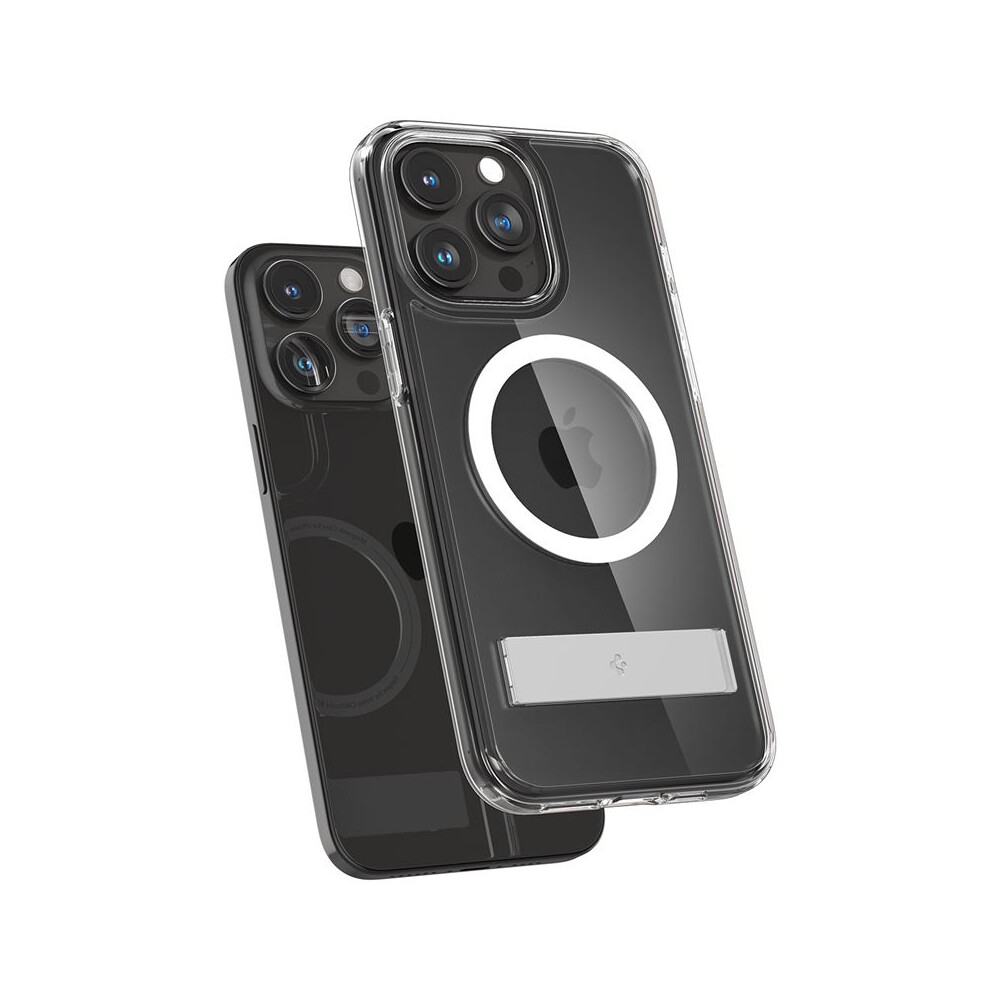 Spigen-Ultra-Hybrid-S-MagFit-kryt-iPhone-15-Pro-ciry