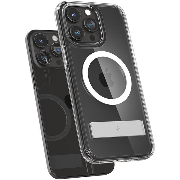 Spigen-Ultra-Hybrid-S-MagFit-kryt-iPhone-15-Pro-ciry