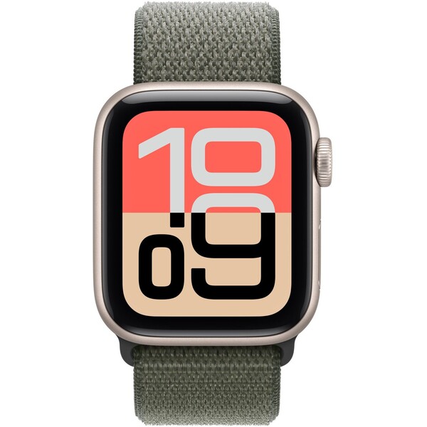 Apple-Watch-41-40-38mm-piniove-zeleny-provlekaci-sportovni-reminek