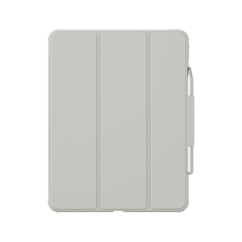 Spigen-Air-Skin-Pro-pouzdro-iPad-Pro-13-2025-sede