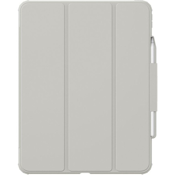 Spigen-Air-Skin-Pro-pouzdro-iPad-Pro-13-2025-sede