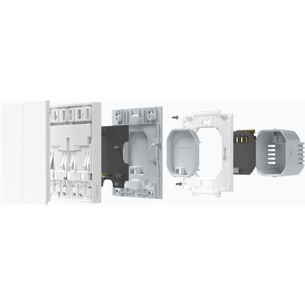 AQARA-Smart-Wall-Switch-H1-With-Neutral-Single-Rocker-chytry-vypinac