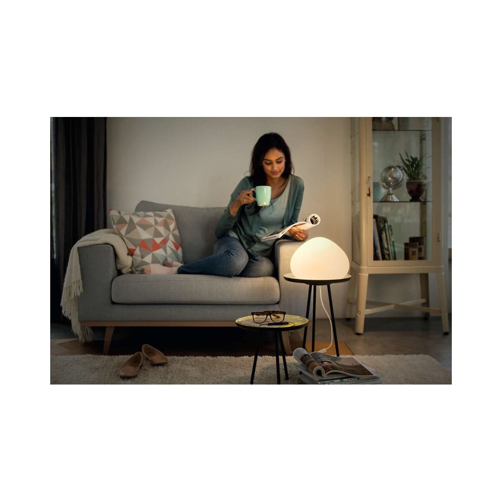 Philips-Hue-stolni-lampa-Wellner-ovladac-44401-56-P7-
