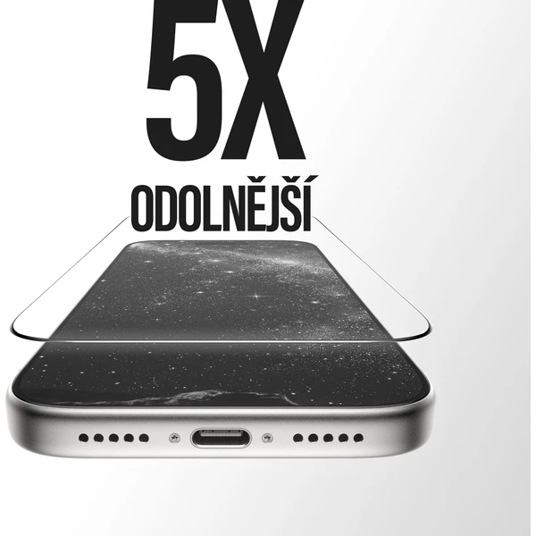 PanzerGlass-Ceramic-II-sklo-Apple-iPhone-17-Pro-s-instalacnim-rameckem