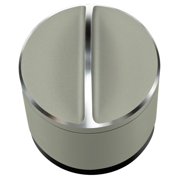 Danalock-V3-Bluetooth-HomeKit-chytry-zamek-bez-cylindricke-vlozky