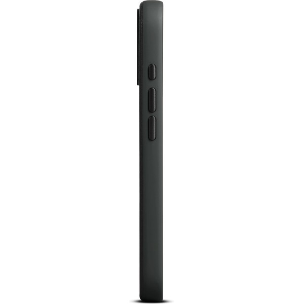 Woolnut-MagSafe-kozeny-kryt-iPhone-17-cerny