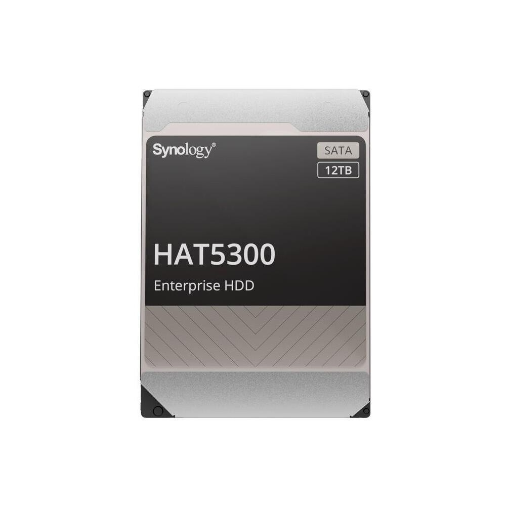 Synology-HAT5300-12T-HDD-SATA-3-5-12TB