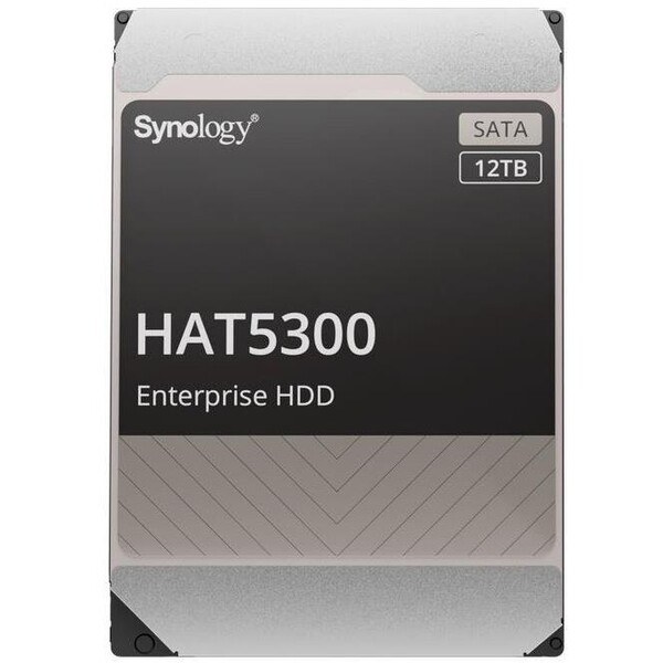 Synology-HAT5300-12T-HDD-SATA-3-5-12TB