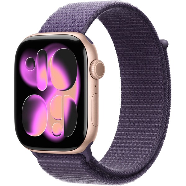 Apple-Watch-49-46-45-44mm-mlzne-fialovy-provlekaci-sportovni-reminek