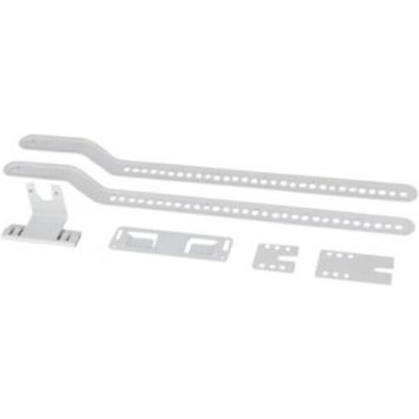 Montazni-sada-na-stenu-pro-Poly-Studio-X30