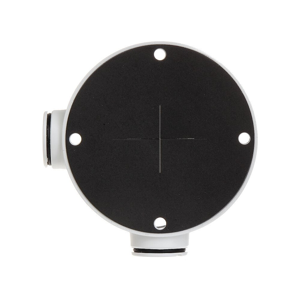 HIKVISION-HiWatch-drzak-pro-kameru-DS-1260ZJ-kompatibilni-s-kamerami-serie-B6xx-D1xx