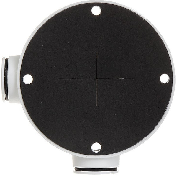 HIKVISION-HiWatch-drzak-pro-kameru-DS-1260ZJ-kompatibilni-s-kamerami-serie-B6xx-D1xx