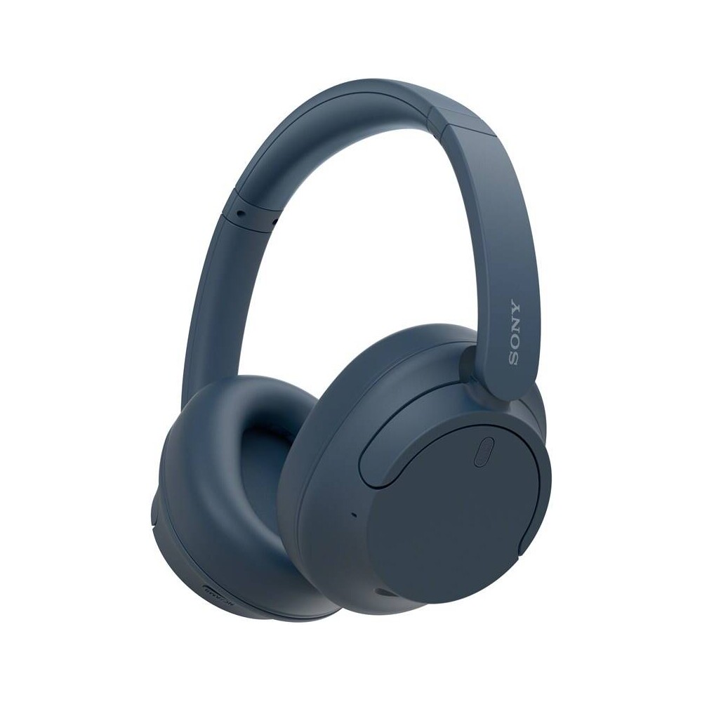 Sony-WH-CH720N-modra