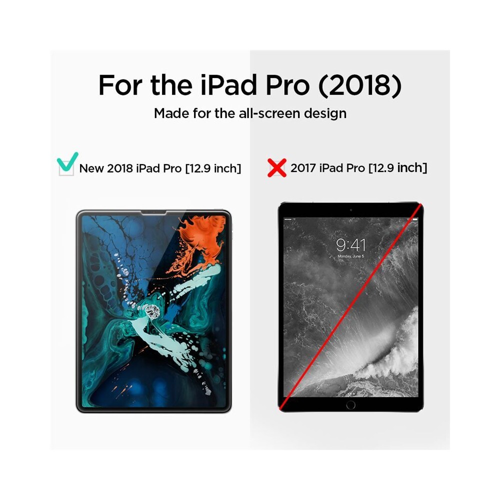 Spigen-Glas-tR-SLIM-ochranne-sklo-pro-Apple-iPad-Pro-12-9-18-20-21-22-cire