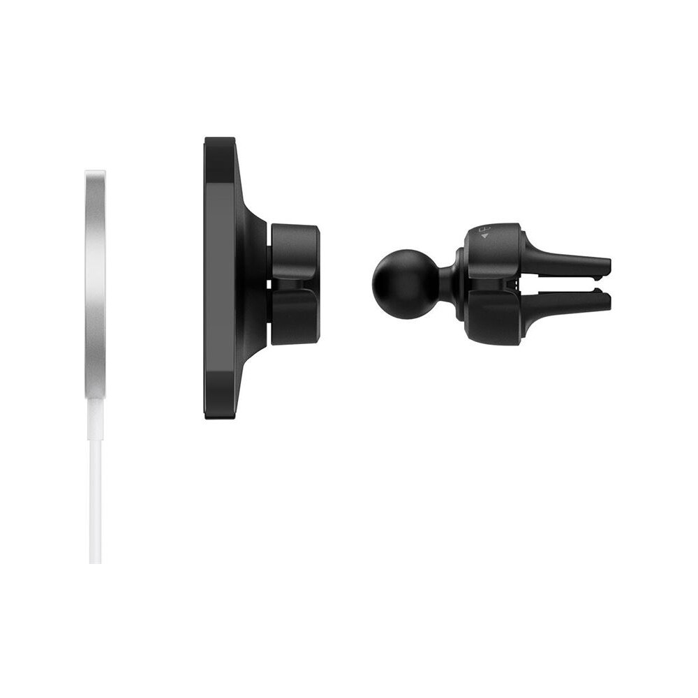 Spigen-MagFit-Car-Mount-pro-nabijecku-MagSafe-cerny