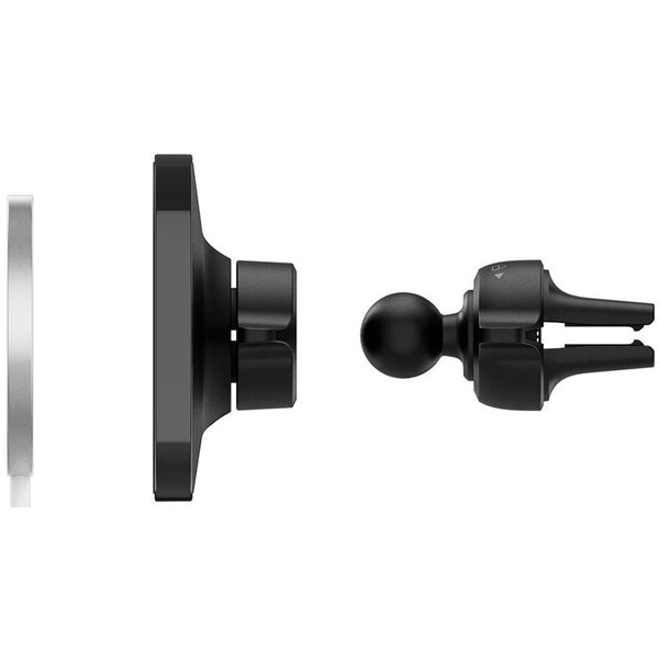 Spigen-MagFit-Car-Mount-pro-nabijecku-MagSafe-cerny
