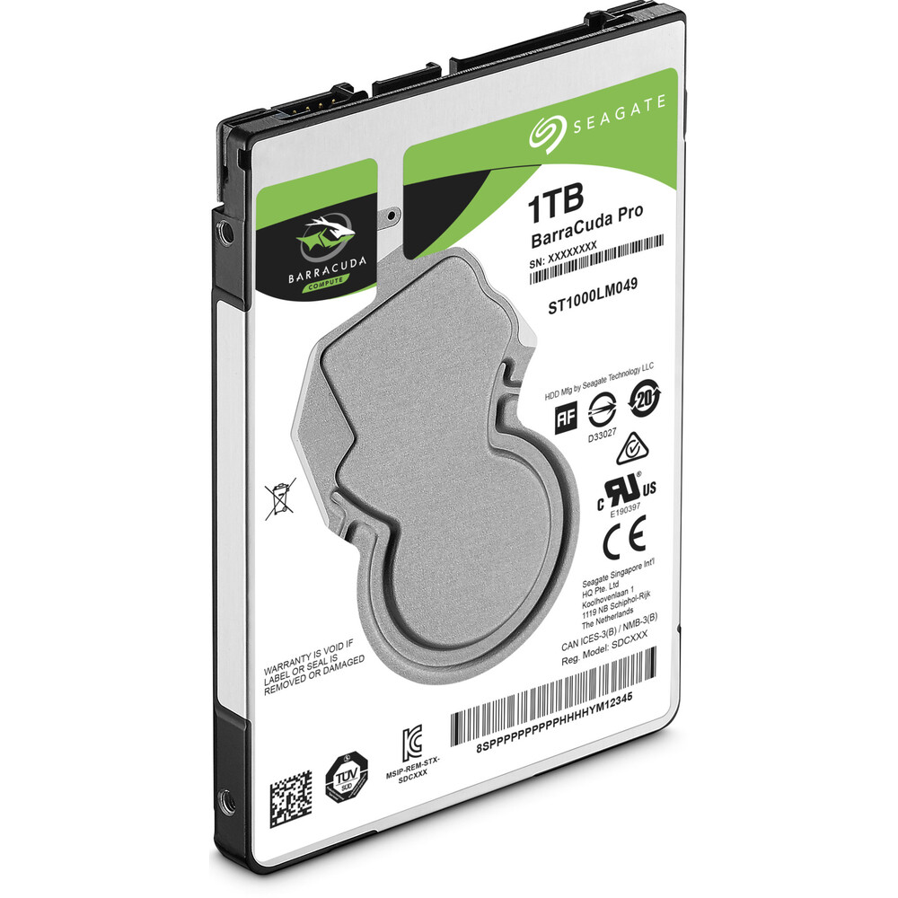 Seagate-BarraCuda-Pro-HDD-2-5-1TB