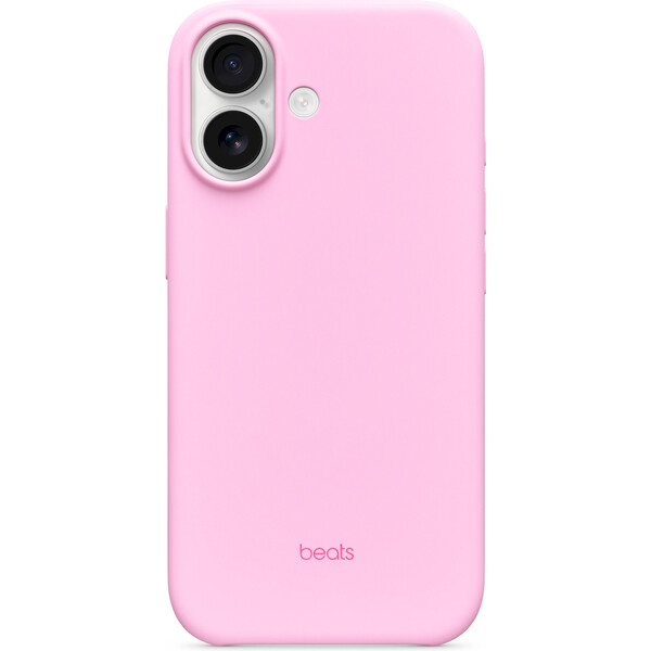 Apple-Beats-kryt-s-MagSafe-na-iPhone-17-oblazkove-ruzovy