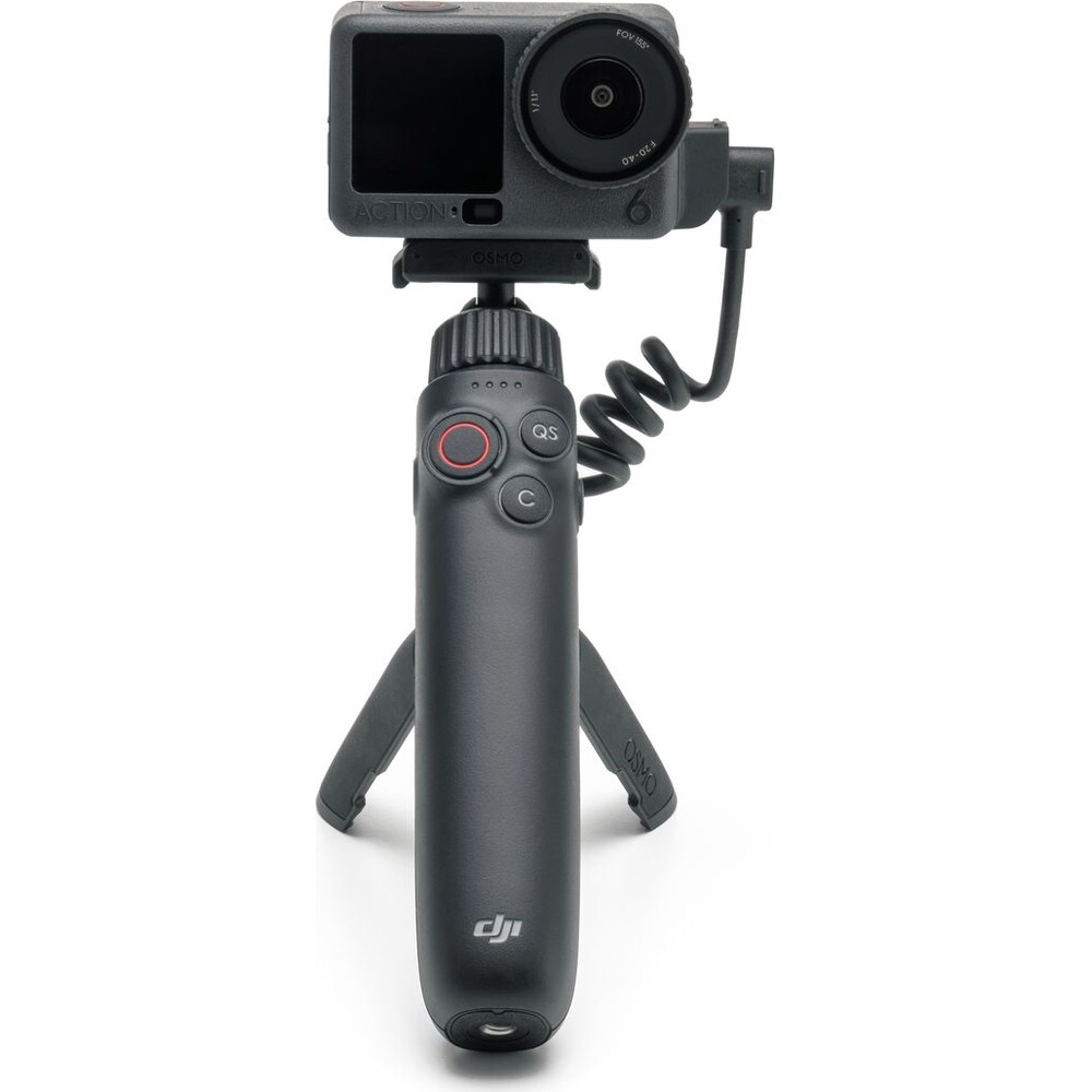 DJI-Osmo-Action-oboustranna-bateriova-rukojet