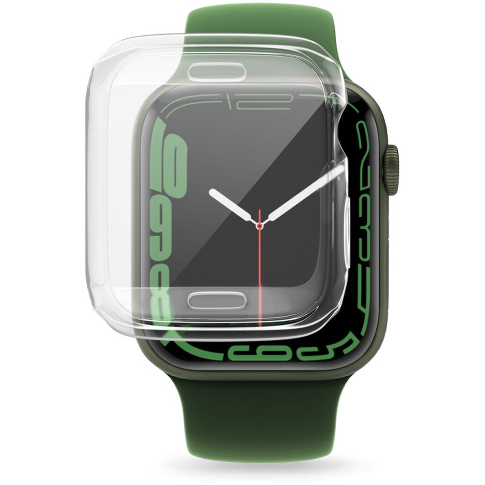 iWant-Hero-kryt-Apple-Watch-Series-7-8-9-45mm