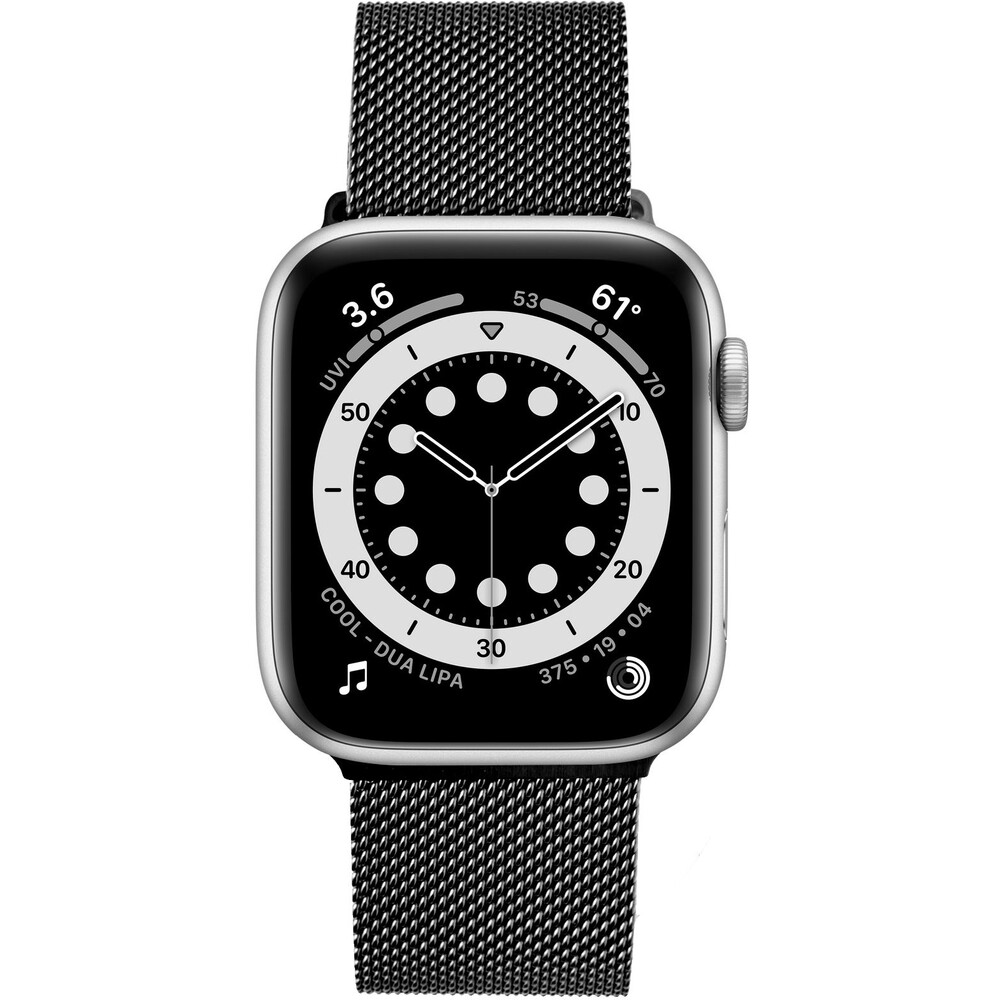 FIXED-Mesh-Strap-sitovy-nerezovy-reminek-Apple-Watch-42-44-45mm-cerny