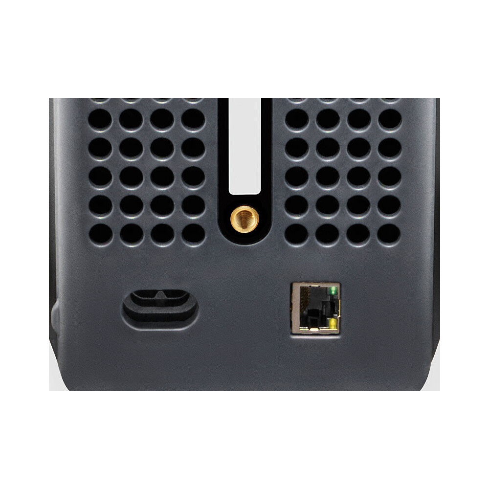 Sonos-PLAY-3-cerny