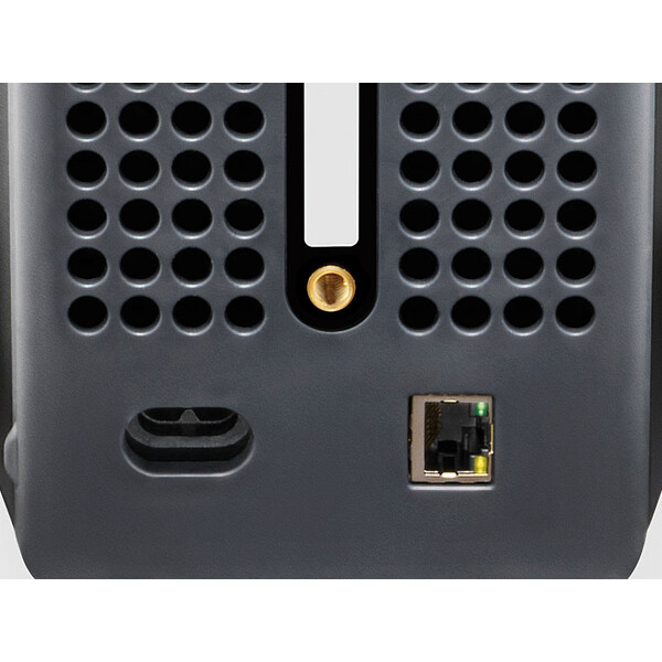 Sonos-PLAY-3-cerny