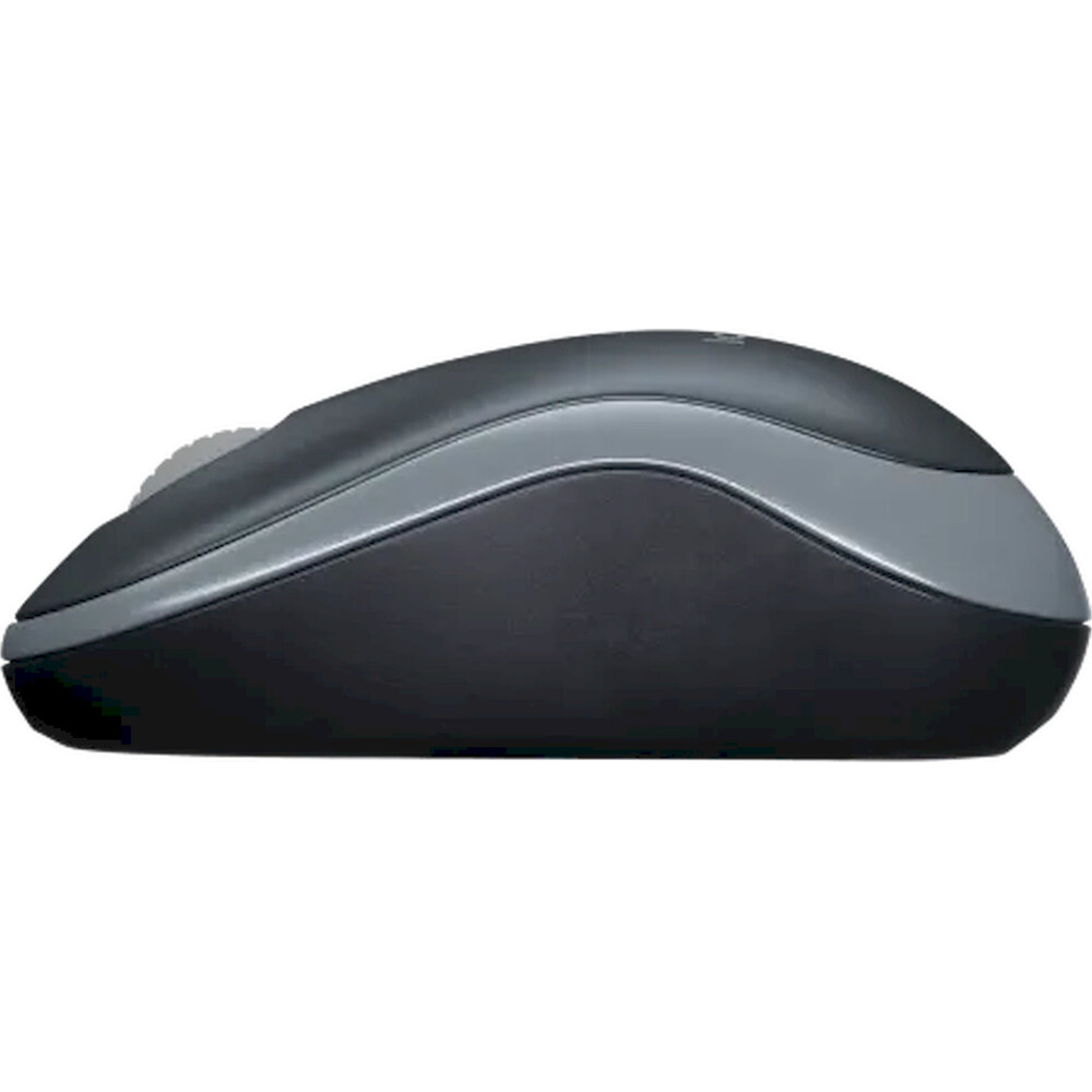 Logitech-M185-bezdratova-mys-seda-