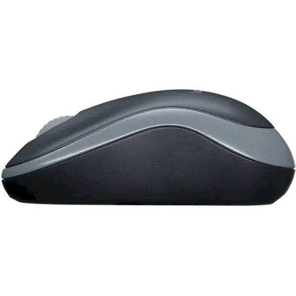 Logitech-M185-bezdratova-mys-seda-