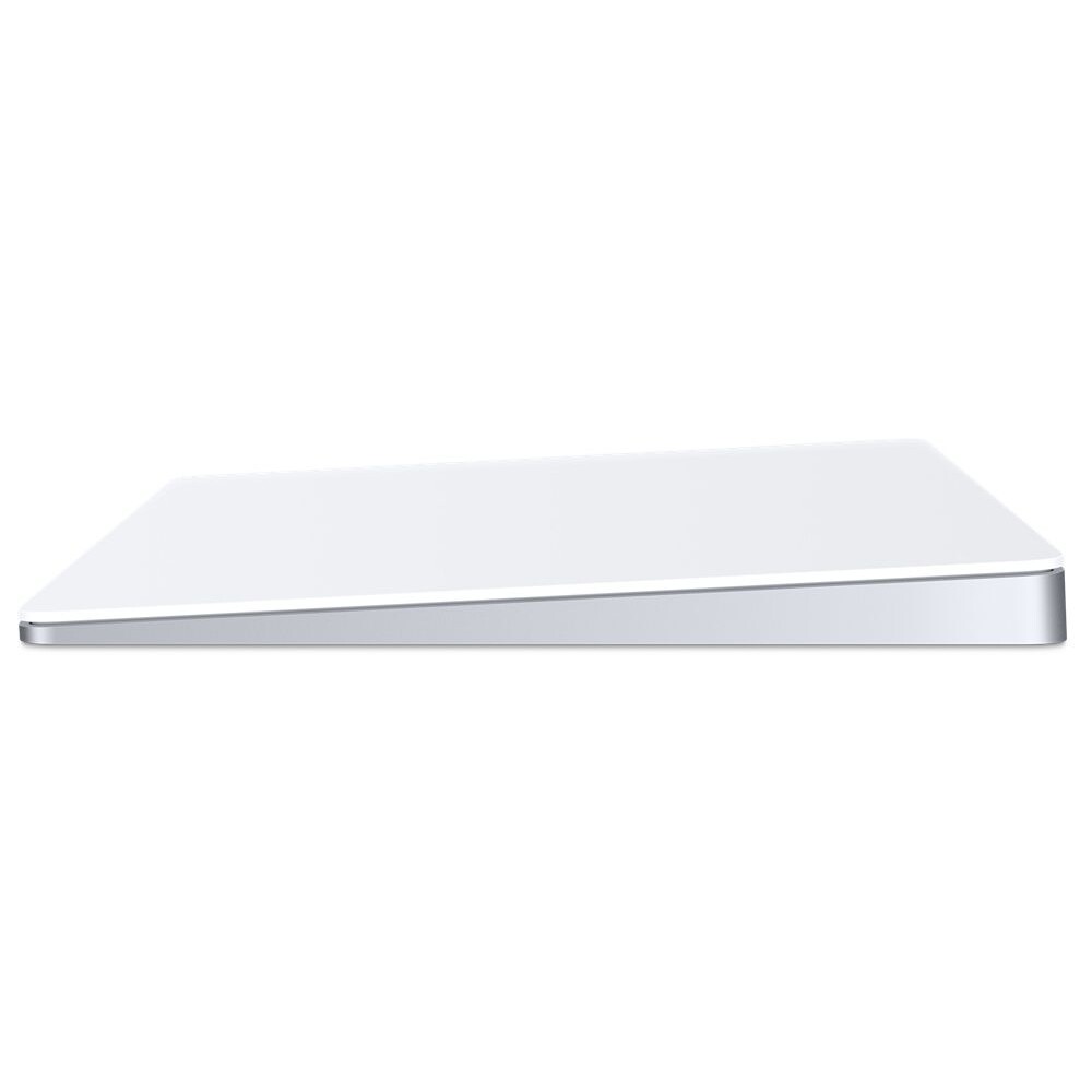 Apple-Magic-Trackpad-2-stribrny