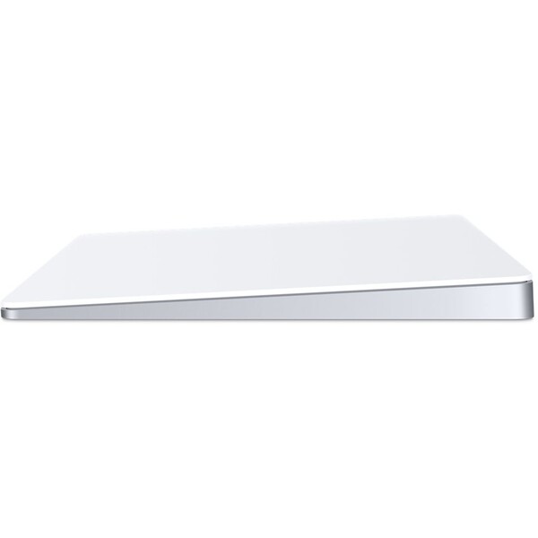 Apple-Magic-Trackpad-2-stribrny