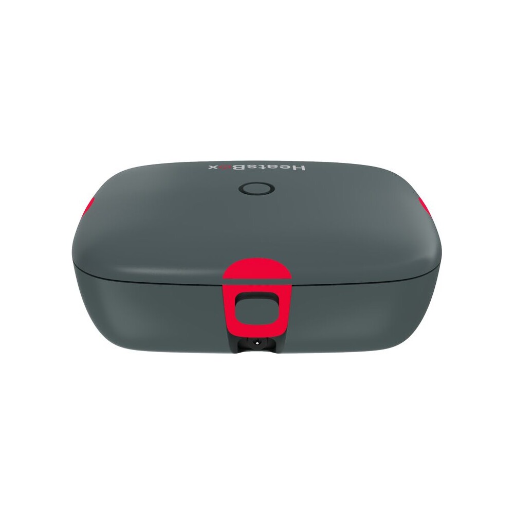 Faitron-HeatsBox-DRIVE-chytry-ohrivaci-obedovy-box-do-auta-sedy