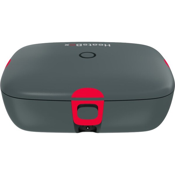 Faitron-HeatsBox-DRIVE-chytry-ohrivaci-obedovy-box-do-auta-sedy