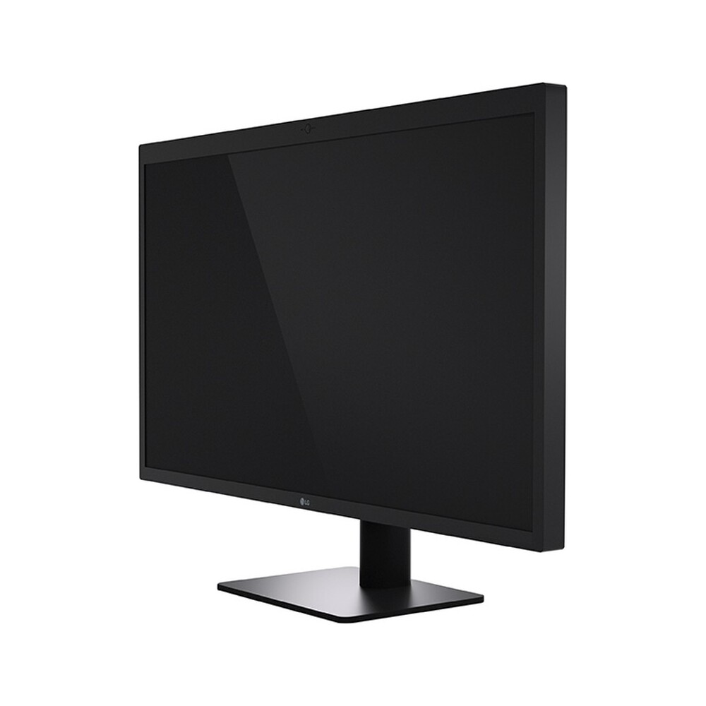 LG-Ultra-Clear-27-5K-IPS-monitor-s-USB-C