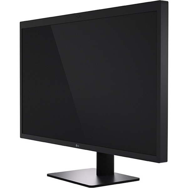 LG-Ultra-Clear-27-5K-IPS-monitor-s-USB-C