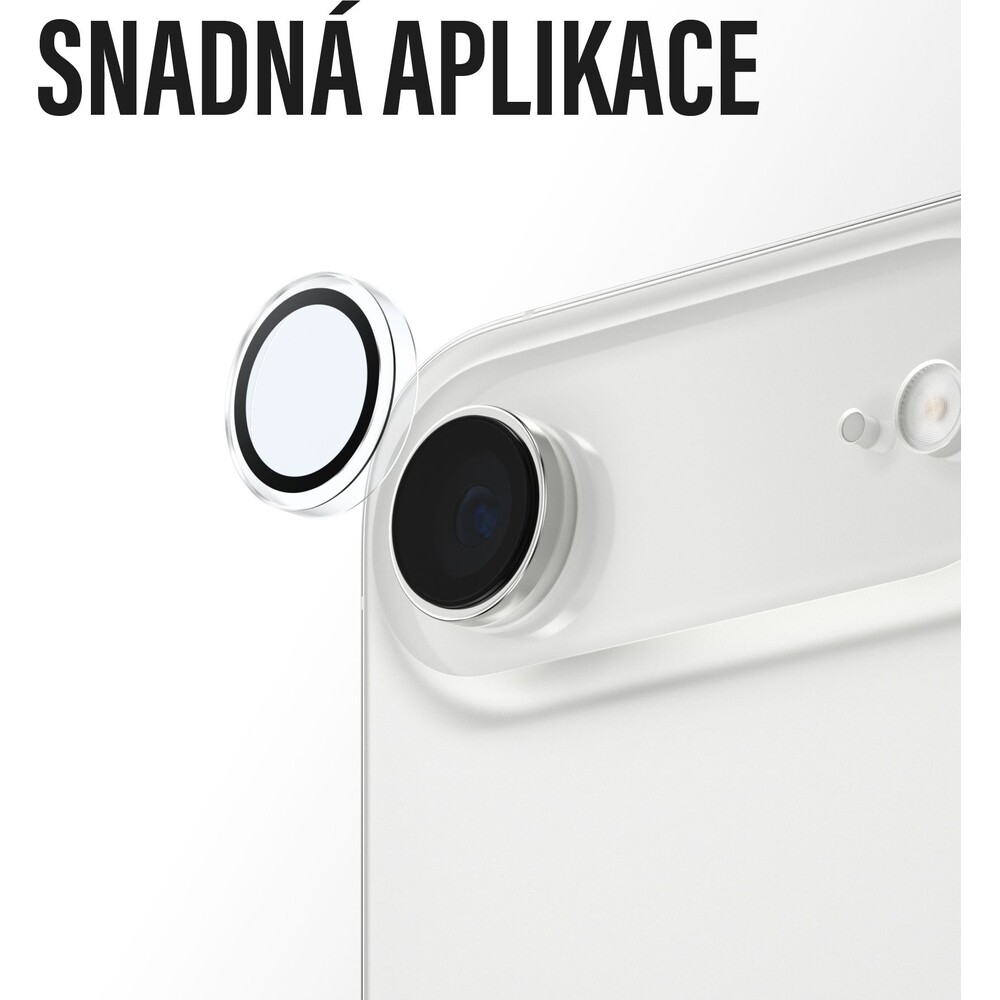 PanzerGlass-Hoops-skla-Apple-iPhone-Air-cire