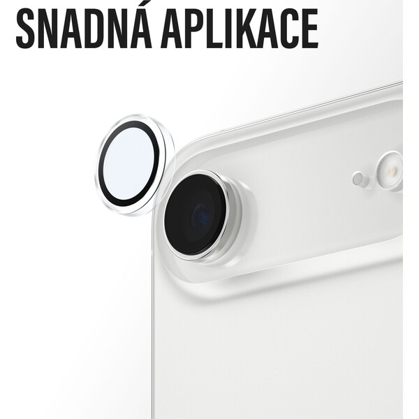 PanzerGlass-Hoops-skla-Apple-iPhone-Air-cire