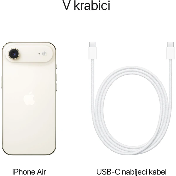 Apple-iPhone-Air-256GB-svetle-zlaty