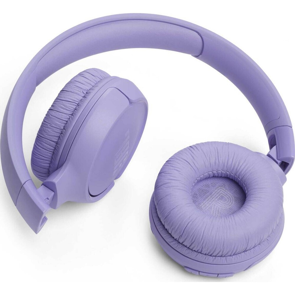 JBL-Tune-520BT-Purple