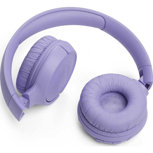 JBL-Tune-520BT-Purple