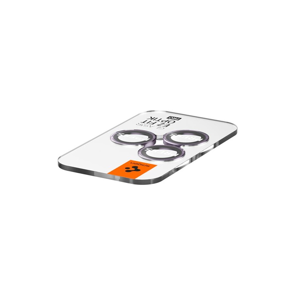 Spigen-Glass-EZ-Fit-Optik-Pro-2-Pack-tvrzene-sklo-na-fotoaparat-iPhone-14-Pro-iPhone-14-Pro-Max-fial