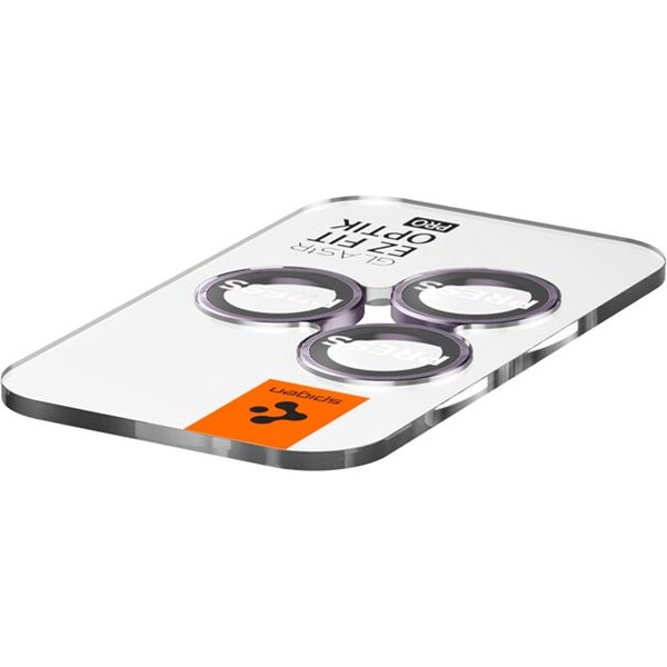 Spigen-Glass-EZ-Fit-Optik-Pro-2-Pack-tvrzene-sklo-na-fotoaparat-iPhone-14-Pro-iPhone-14-Pro-Max-fial