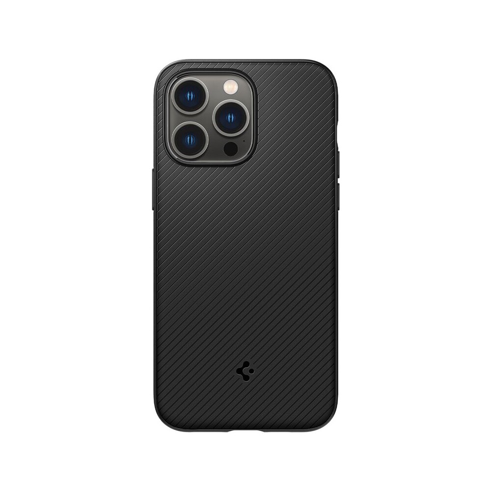 Spigen-Mag-Armor-kryt-iPhone-14-Pro-Max-cerny