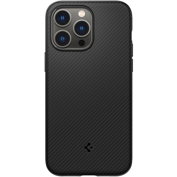 Spigen-Mag-Armor-kryt-iPhone-14-Pro-Max-cerny