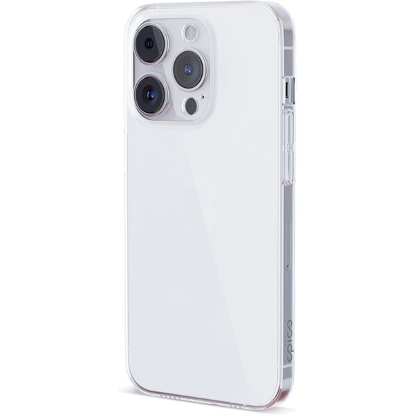 Epico-ultratenky-kryt-na-iPhone-14-ciry