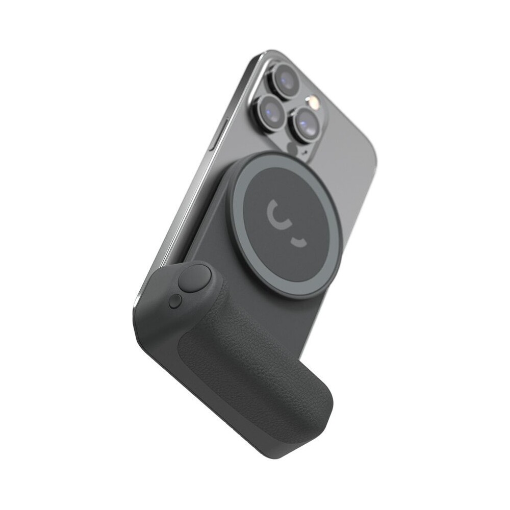 ShiftCam-SnapGrip-Creator-Kit-cerny