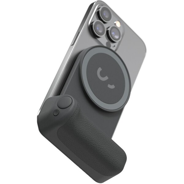 ShiftCam-SnapGrip-Creator-Kit-cerny